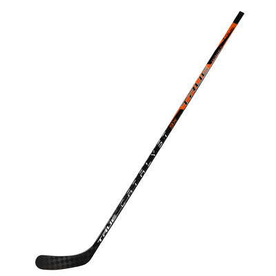 TRUE Catalyst 9X Pro Stock Senior Hockey Stick - Jakob Silfverberg - The Hockey Shop Source For Sports