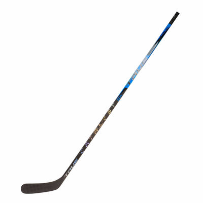 TRUE Catalyst 9X Pro Stock Senior Hockey Stick - Mark Scheifele - TC2.5 - R-100 - The Hockey Shop Source For Sports