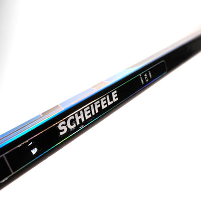 TRUE Catalyst 9X Pro Stock Senior Hockey Stick - Mark Scheifele - TC2.5 - R-100 - The Hockey Shop Source For Sports