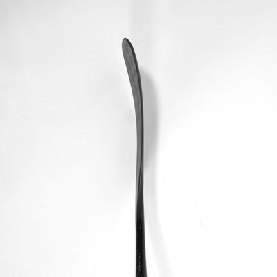 TRUE Catalyst 9X Pro Stock Senior Hockey Stick - Mark Scheifele - TC2.5 - R-100 - The Hockey Shop Source For Sports