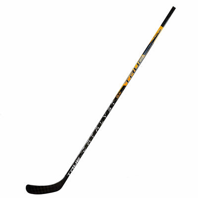 TRUE Catalyst 9X Pro Stock Senior Hockey Stick - Nic Hague - The Hockey Shop Source For Sports