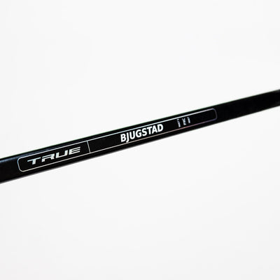 TRUE Catalyst 9X Pro Stock Senior Hockey Stick - Nick Bjugstad - The Hockey Shop Source For Sports