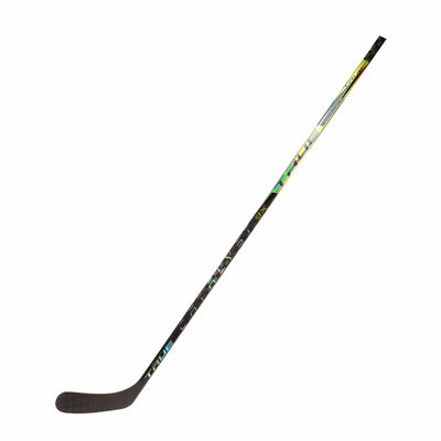 TRUE Catalyst 9X Pro Stock Senior Hockey Stick - Nick Roy - TC90T - R-85 - The Hockey Shop Source For Sports