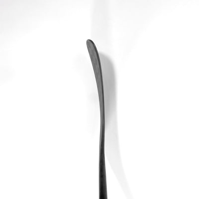 TRUE Catalyst 9X Pro Stock Senior Hockey Stick - Nick Roy - TC90T - R-85 - The Hockey Shop Source For Sports