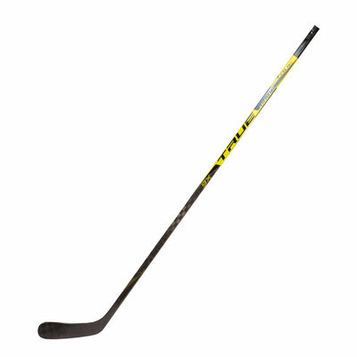 TRUE Catalyst 9X Pro Stock Senior Hockey Stick - Ryan Johansen - TC2 - R-100 - The Hockey Shop Source For Sports