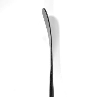 TRUE Catalyst 9X Pro Stock Senior Hockey Stick - Ryan Johansen - TC2 - R-100 - The Hockey Shop Source For Sports