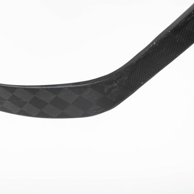 TRUE Catalyst PX Junior Hockey Stick - 20 Flex