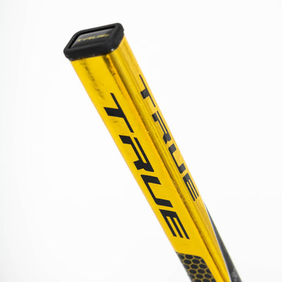 TRUE Catalyst PX Junior Hockey Stick - 20 Flex