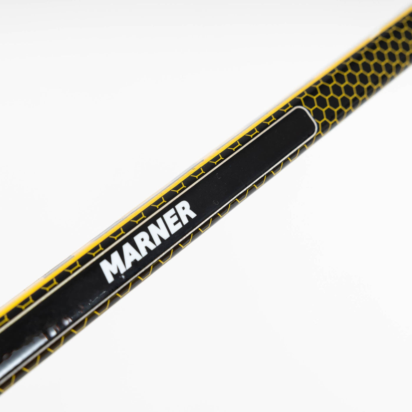 TRUE Catalyst PX Junior Hockey Stick - 20 Flex