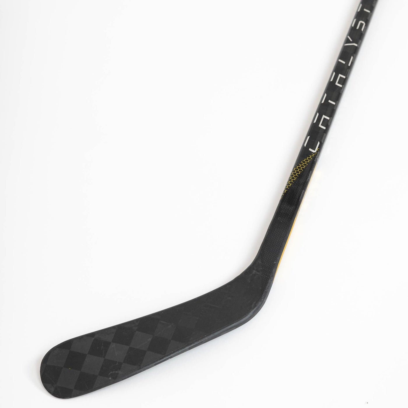 TRUE Catalyst PX Junior Hockey Stick - 20 Flex