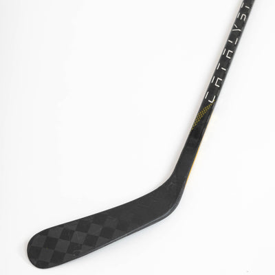 TRUE Catalyst PX Junior Hockey Stick - 20 Flex