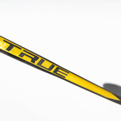 TRUE Catalyst PX Junior Hockey Stick - 20 Flex