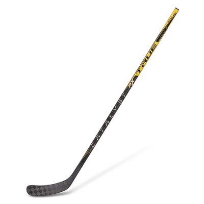 TRUE Catalyst PX Junior Hockey Stick - 20 Flex