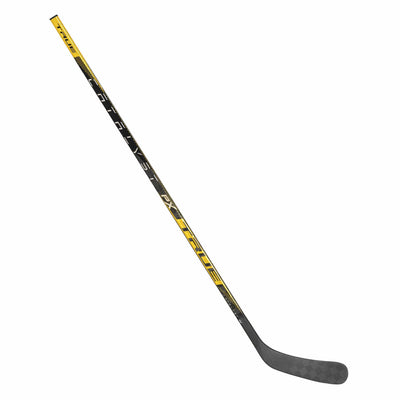 TRUE Catalyst PX Junior Hockey Stick - 30 Flex