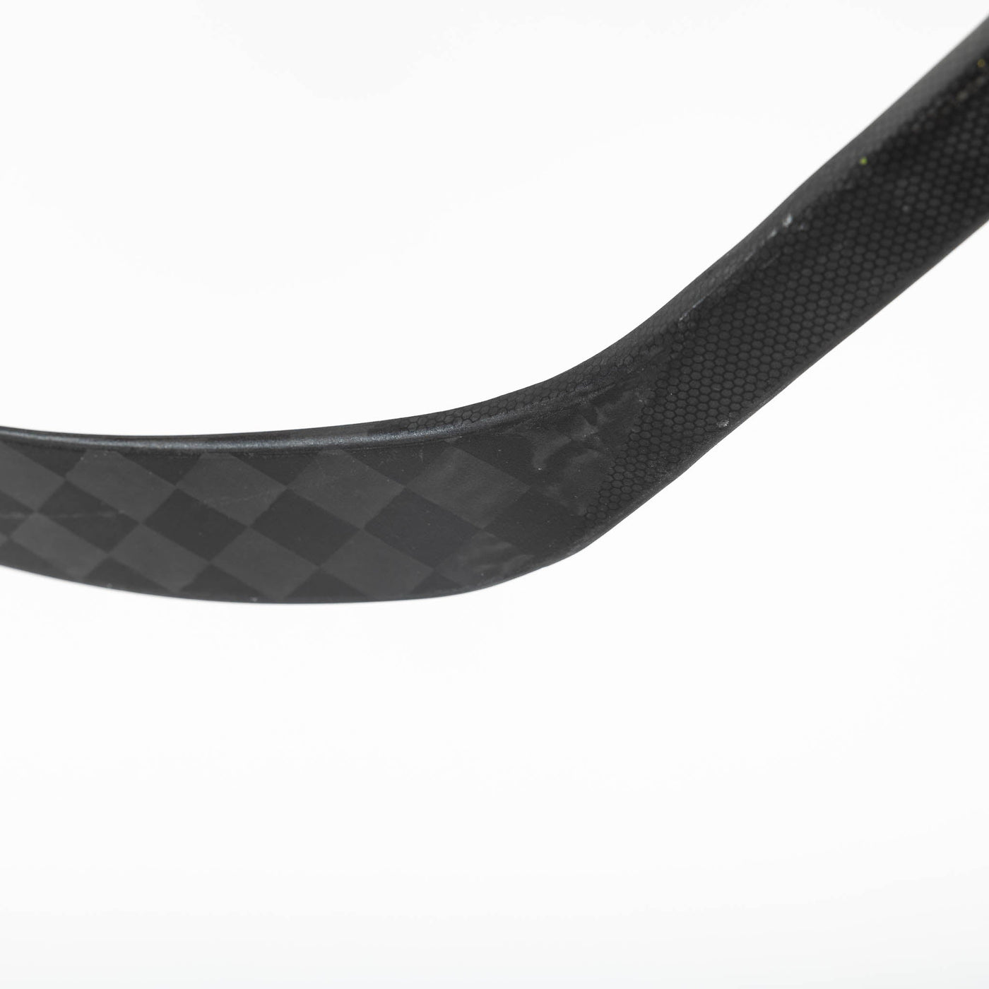 TRUE Catalyst PX Junior Hockey Stick - 30 Flex