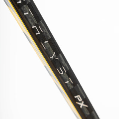 TRUE Catalyst PX Senior Hockey Stick