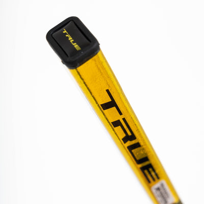 TRUE Catalyst PX Senior Hockey Stick