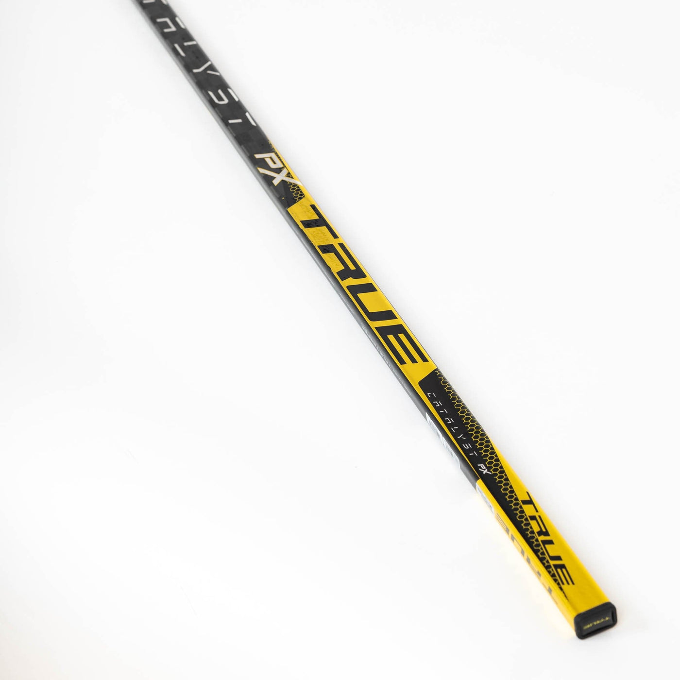 TRUE Catalyst PX Senior Hockey Stick