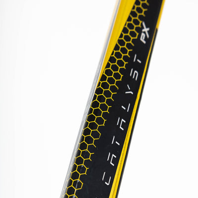 TRUE Catalyst PX Senior Hockey Stick