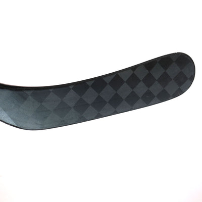 TRUE HZRDUS 9X Senior Hockey Stick - The Hockey Shop Source For Sports