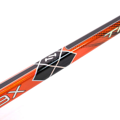 TRUE HZRDUS 9X Senior Hockey Stick - The Hockey Shop Source For Sports