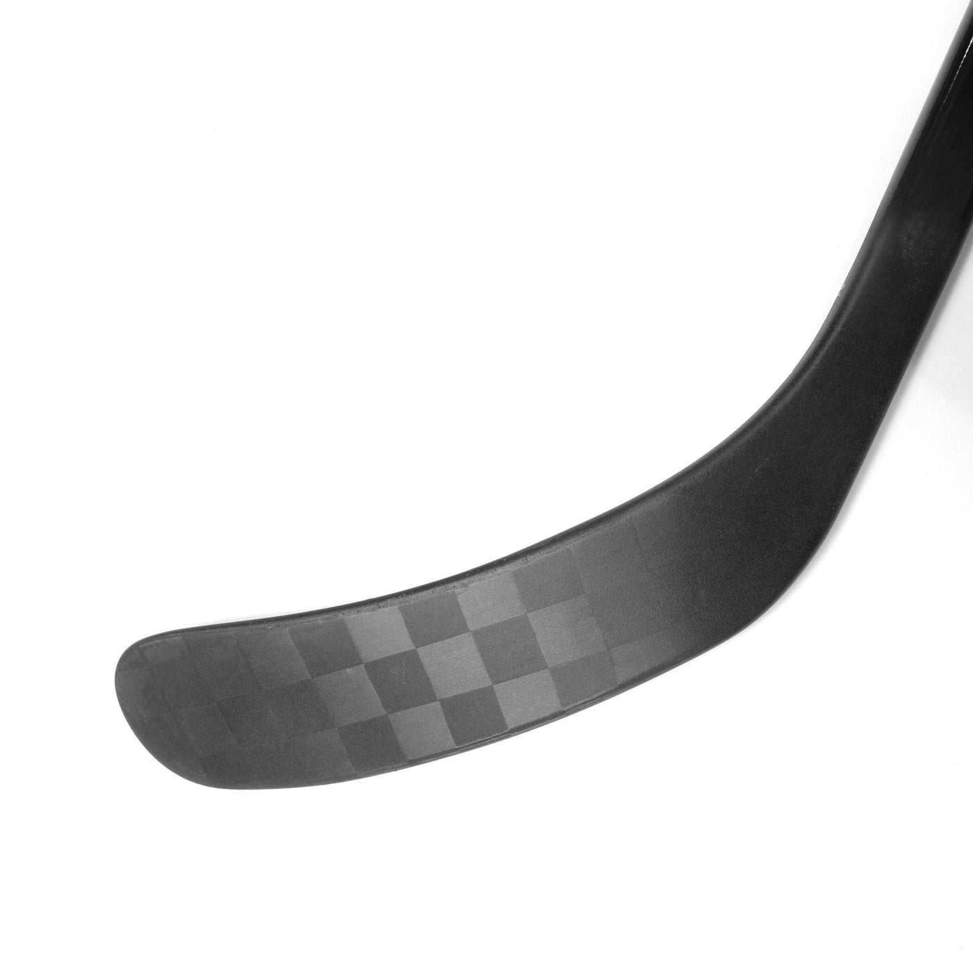 TRUE HZRDUS Pro Junior Hockey Stick - 30 Flex - The Hockey Shop Source For Sports