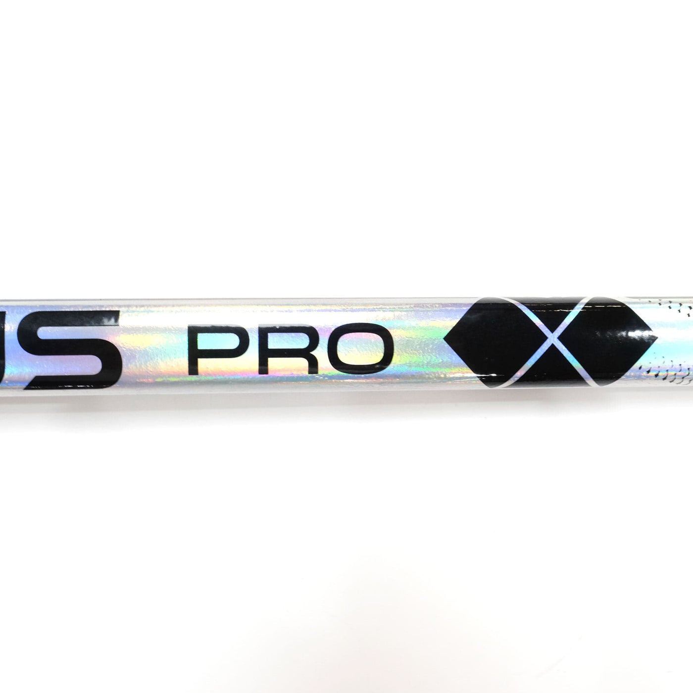 TRUE HZRDUS Pro Junior Hockey Stick - 30 Flex - The Hockey Shop Source For Sports