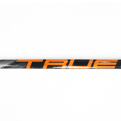 TRUE HZRDUS Pro Junior Hockey Stick - 30 Flex - The Hockey Shop Source For Sports