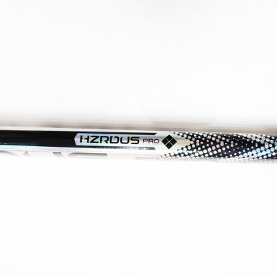 TRUE HZRDUS Pro Junior Hockey Stick - 30 Flex - The Hockey Shop Source For Sports