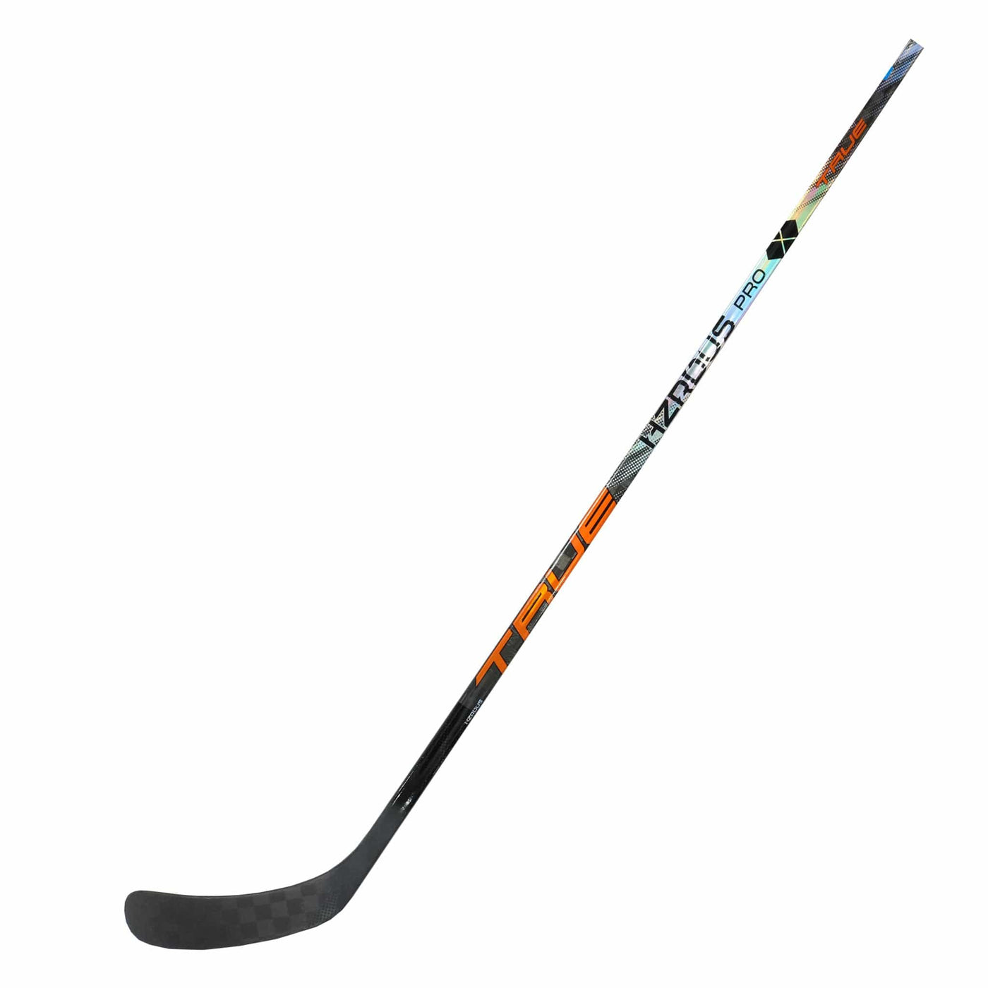 TRUE HZRDUS Pro Junior Hockey Stick - 30 Flex - The Hockey Shop Source For Sports