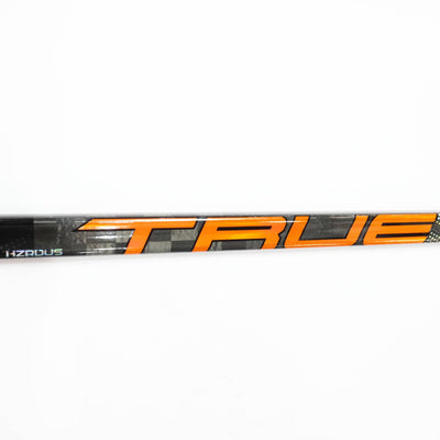 TRUE HZRDUS Pro Senior Hockey Stick - The Hockey Shop Source For Sports