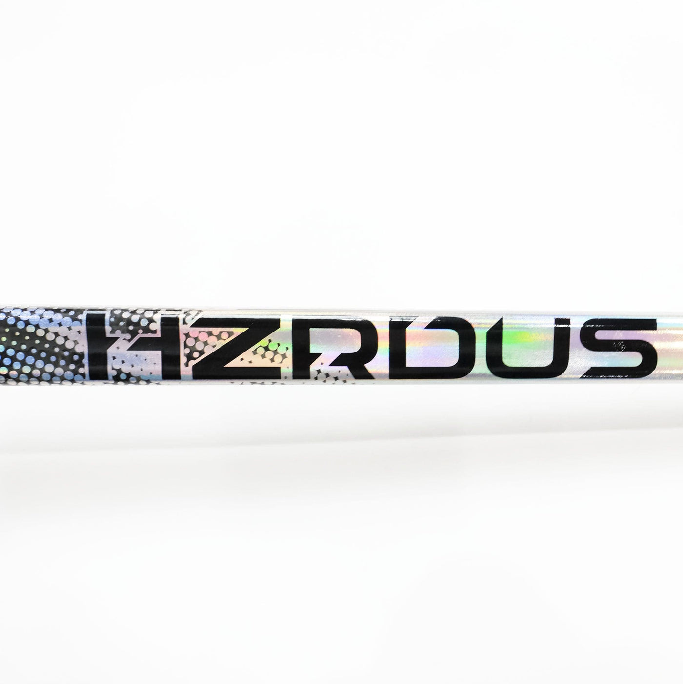 TRUE HZRDUS Pro Senior Hockey Stick - The Hockey Shop Source For Sports