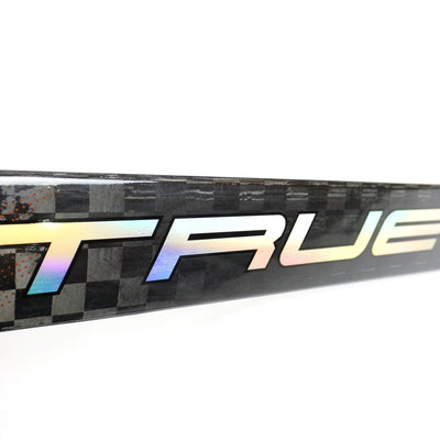 TRUE HZRDUS PX Intermediate Goalie Stick - The Hockey Shop Source For Sports