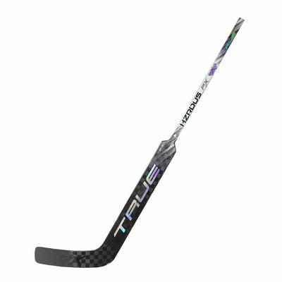 TRUE HZRDUS PX Intermediate Goalie Stick - The Hockey Shop Source For Sports