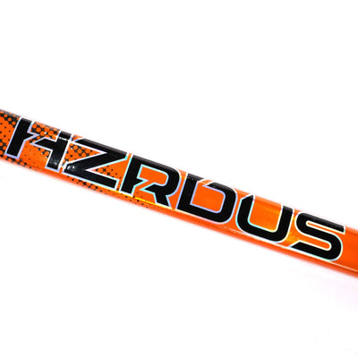 TRUE HZRDUS PX Junior Hockey Stick - 40 Flex - The Hockey Shop Source For Sports