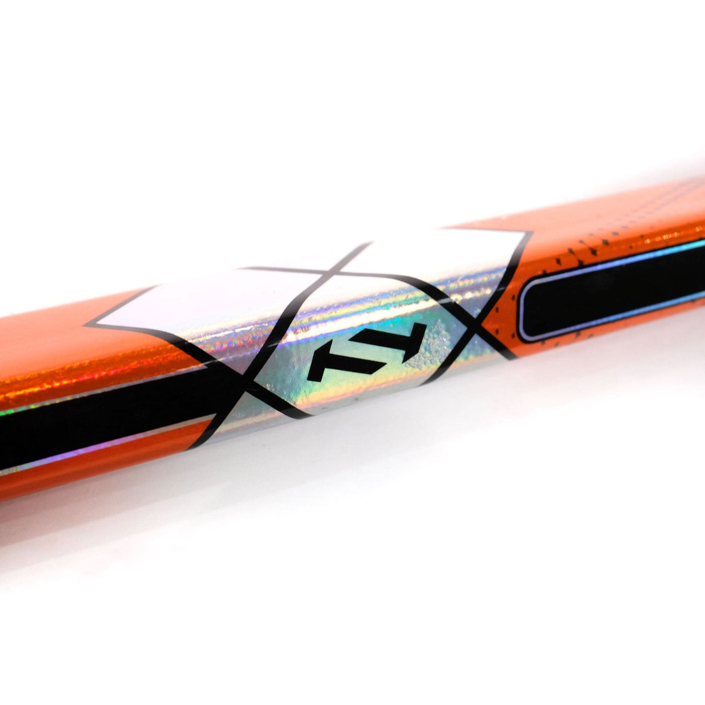 TRUE HZRDUS PX Youth Hockey Stick - 15 Flex - The Hockey Shop Source For Sports