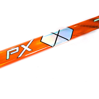 TRUE HZRDUS PX Youth Hockey Stick - 15 Flex - The Hockey Shop Source For Sports