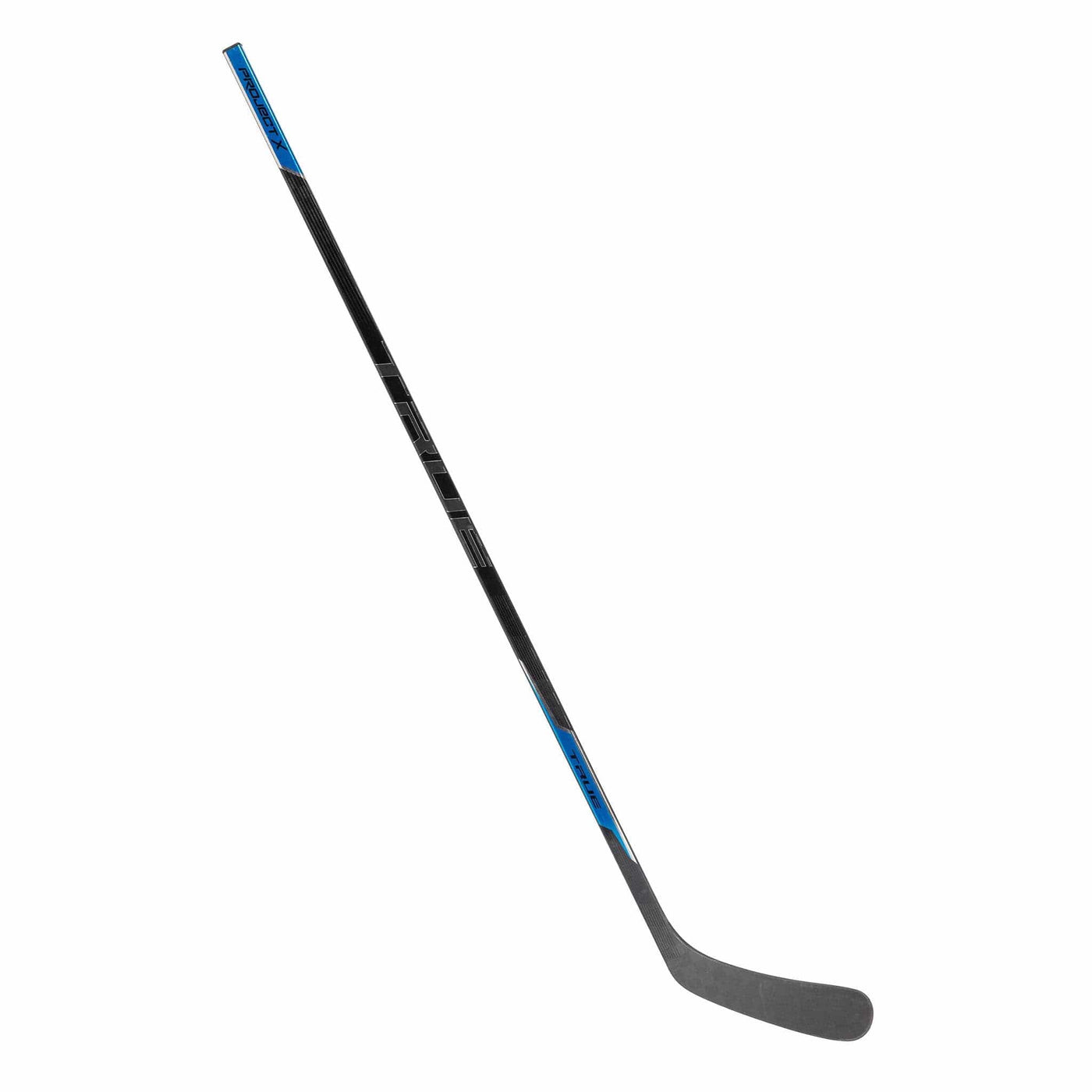 TRUE Project X Junior Hockey Stick - 40 Flex 2021