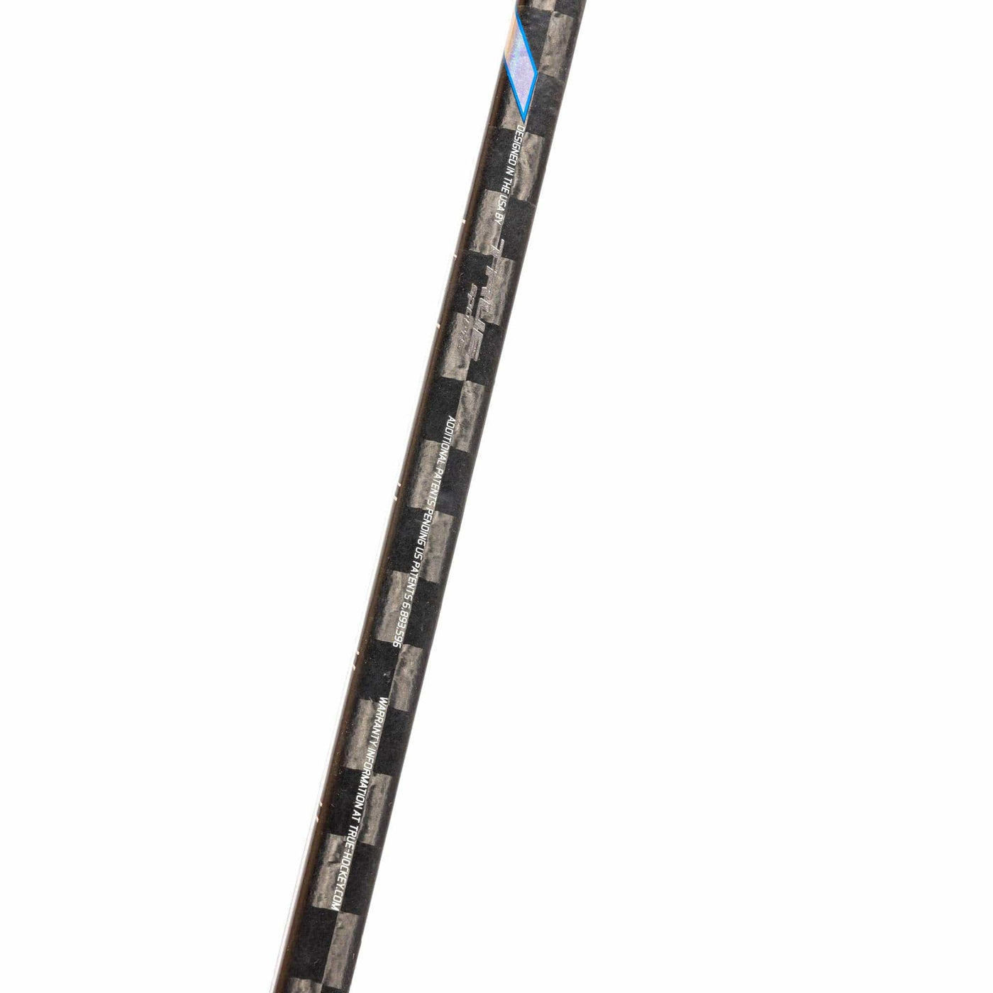 TRUE Project X Senior Hockey Stick