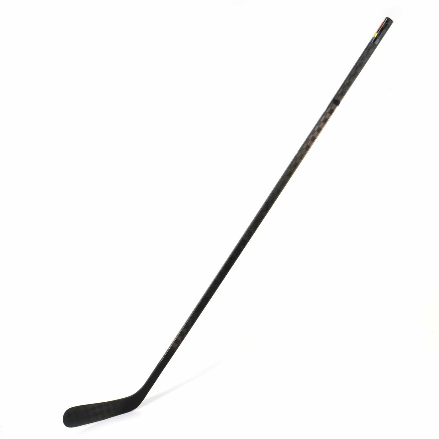 TRUE PX Pro Stock Senior Hockey Stick - Schaus