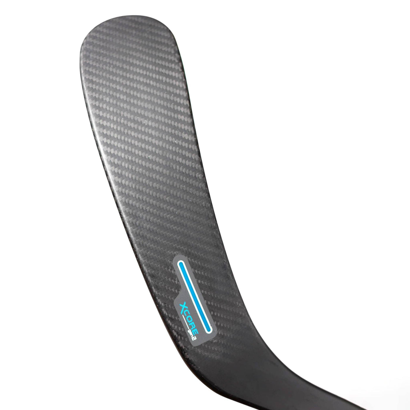 TRUE XC9 ACF Gen 2 Intermediate Hockey Stick - 68 Flex