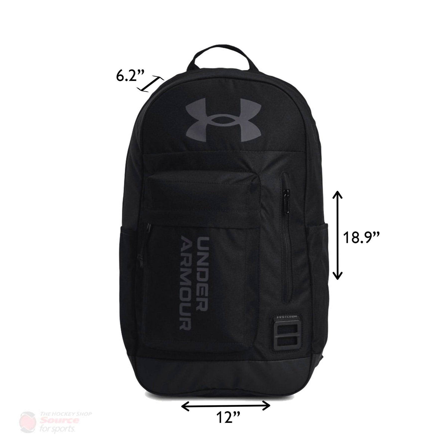 Under Armour Backpacks