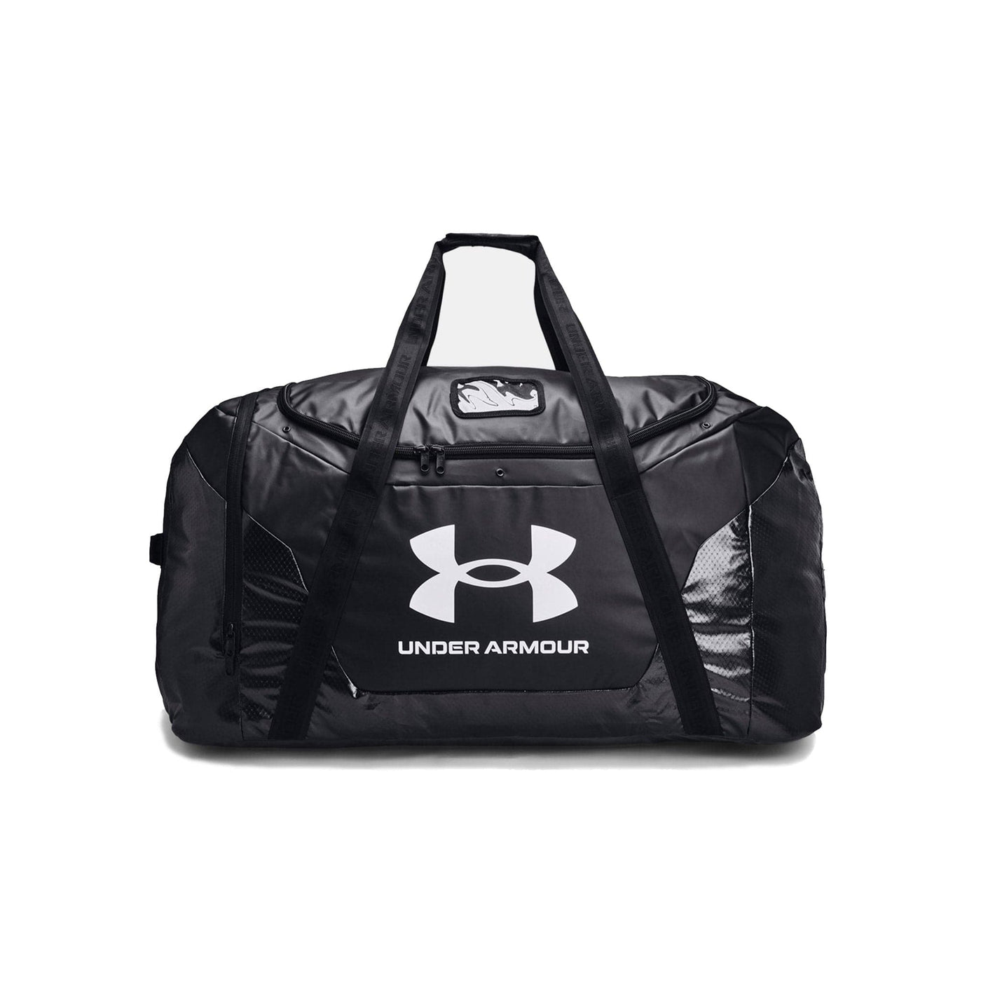 Under Armour Pro Hockey Carry Bag