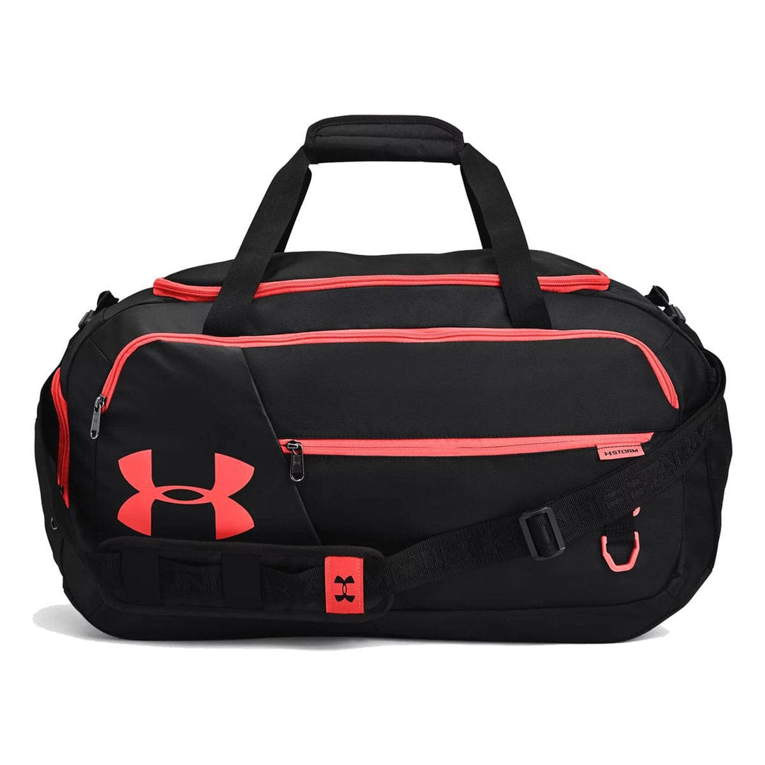 Under Armour Duffle fashion Bag