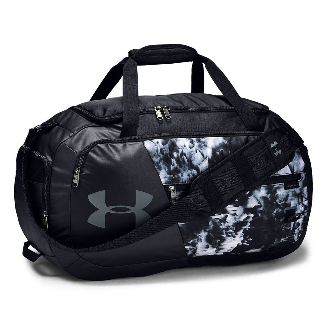 Under Armour Undeniable 4.0 Duffle Bag