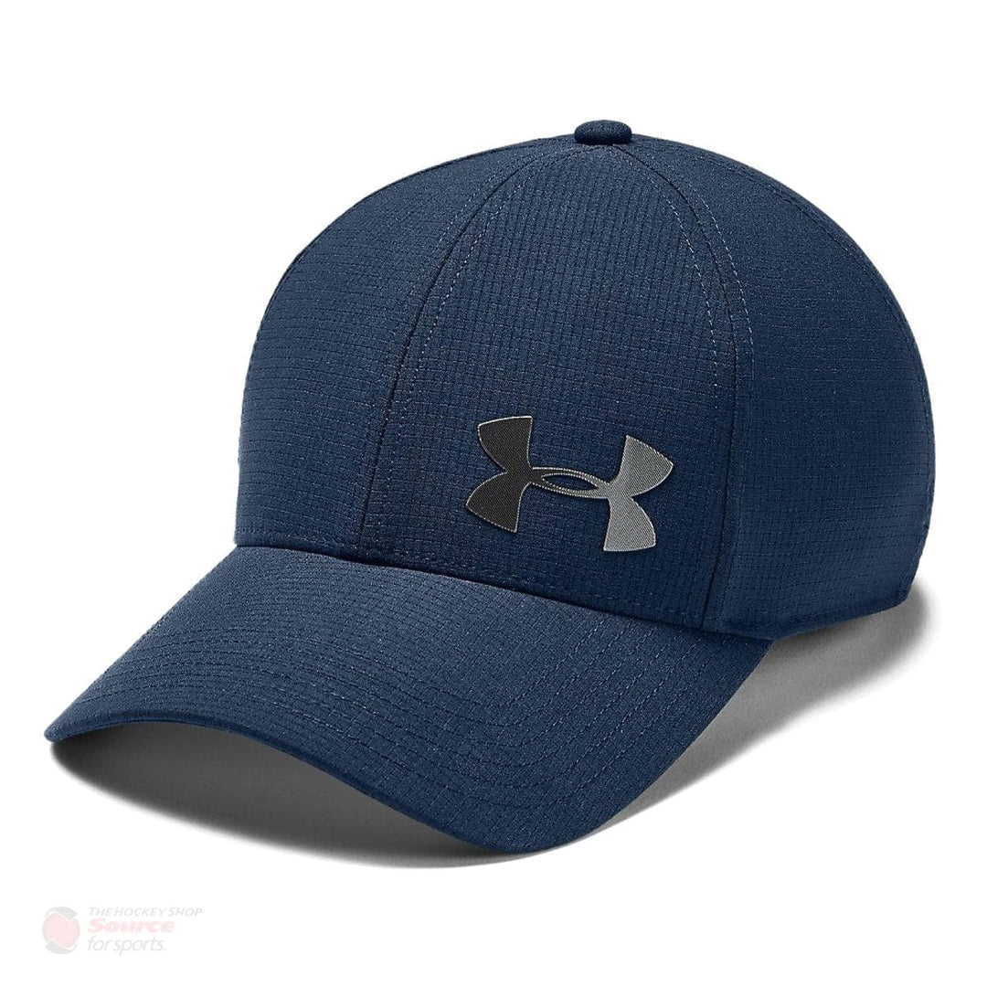 Discount under armour hats online