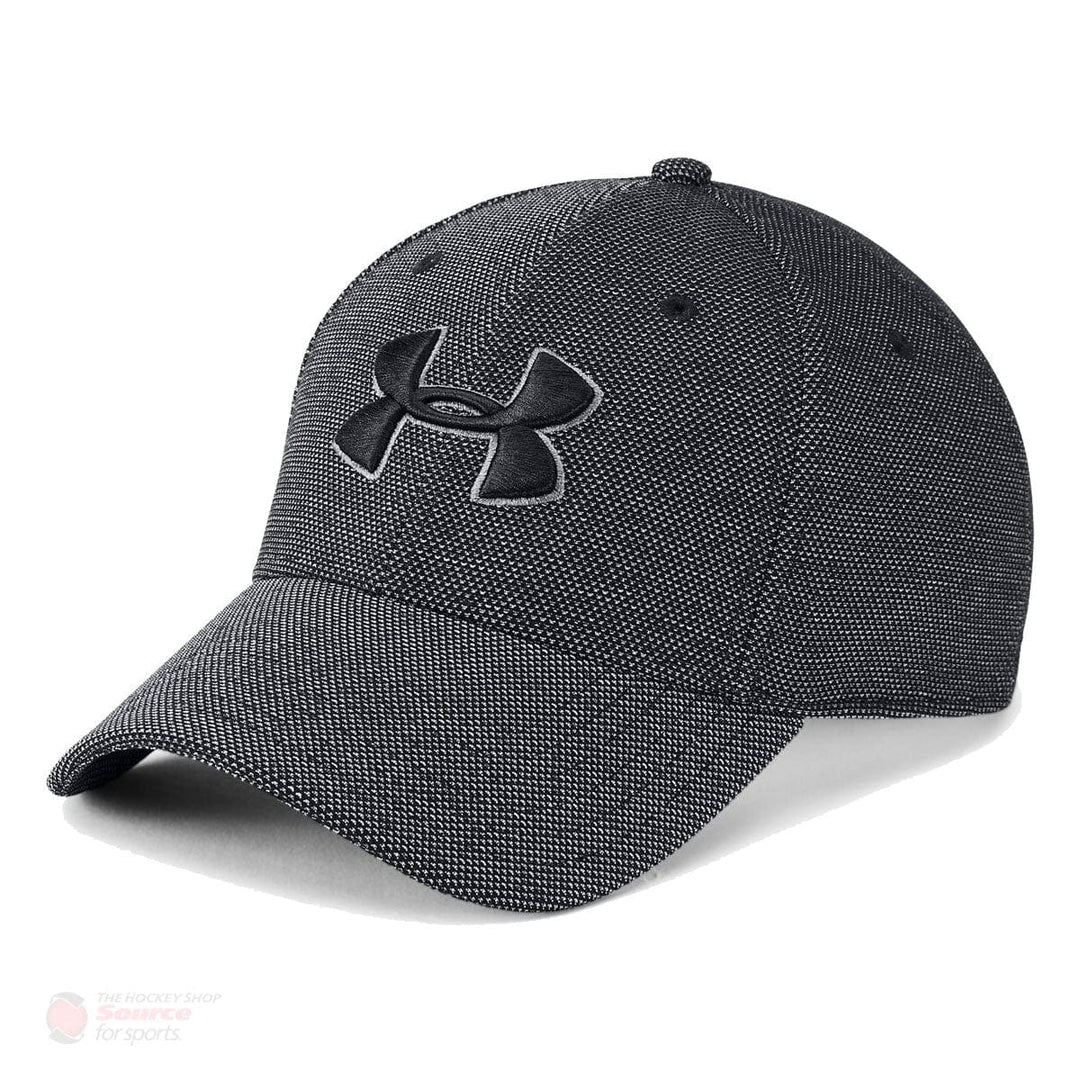 Under Armour Flex Fitted Hats! S/M hotsell NEW!