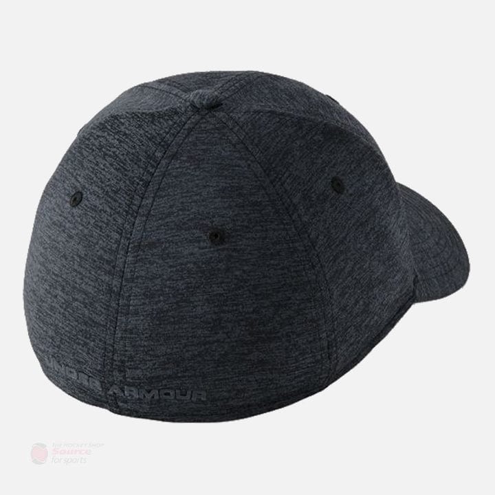 Armour twist 2.0 cap best sale