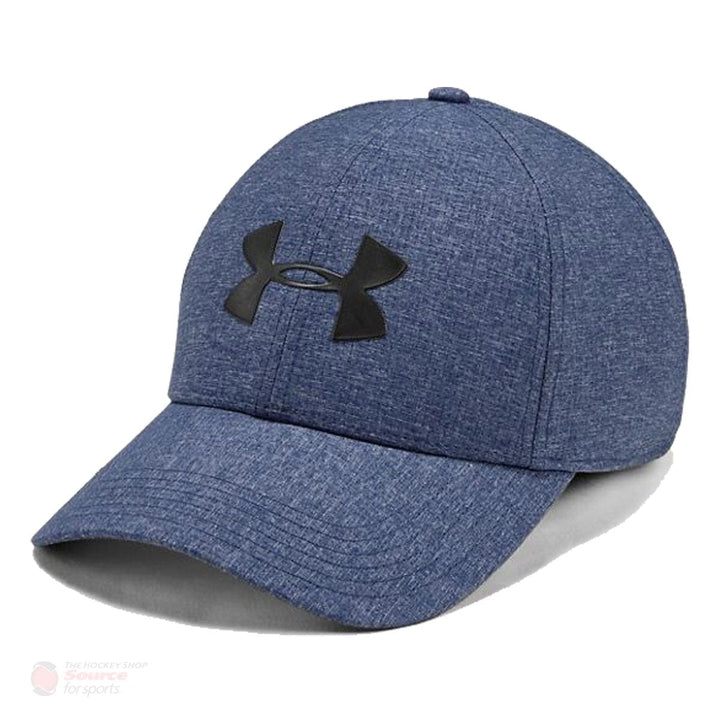 Under Armour Twist 2.0 Flexfit Hat