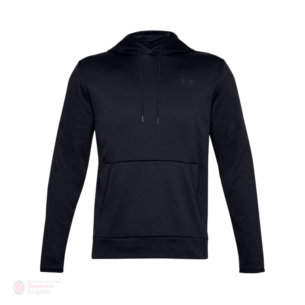 Under Armour ArmourFleece HD Mens Hoodie